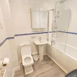 דירה 20a 2 Bed Flat, Sleeps 4,wifi,near Cabot Circus, Bri 1mi *