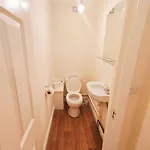 20a 2 Bed Flat, Sleeps 4,wifi,near Cabot Circus, Bri 1mi * בריסטול